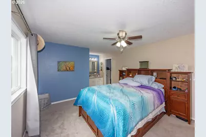 2331 SW 27th Dr, Gresham, OR 97080 - Photo 14