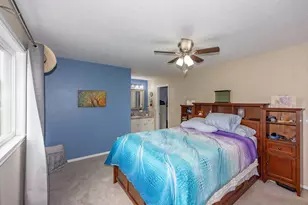 2331 SW 27th Dr, Gresham, OR 97080 - Photo 14