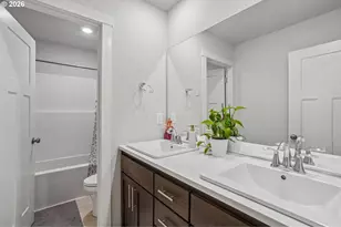 11365 NW 314th Ave, North Plains, OR 97133 - Photo 28