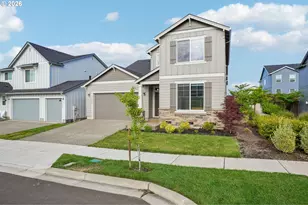 11365 NW 314th Ave, North Plains, OR 97133 - Photo 2