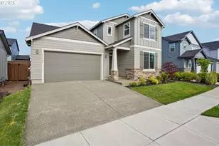 11365 NW 314th Ave, North Plains, OR 97133 - Photo 4