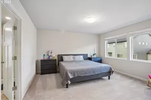 11365 NW 314th Ave, North Plains, OR 97133 - Photo 18