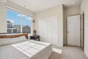 11365 NW 314th Ave, North Plains, OR 97133 - Photo 16