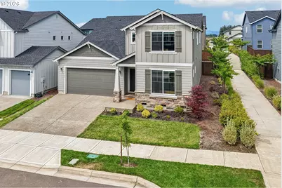 11365 NW 314th Ave, North Plains, OR 97133 - Photo 36