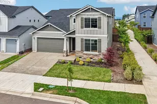 11365 NW 314th Ave, North Plains, OR 97133 - Photo 36