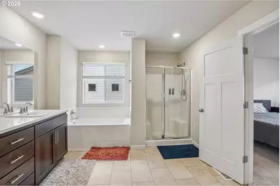 11365 NW 314th Ave, North Plains, OR 97133 - Photo 20