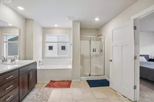 11365 NW 314th Ave, North Plains, OR 97133 - Photo 20