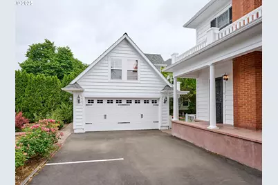 809 NE Evans St, McMinnville, OR 97128 - Photo 34