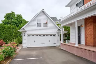 809 NE Evans St, McMinnville, OR 97128 - Photo 34