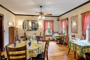 809 NE Evans St, McMinnville, OR 97128 - Photo 10