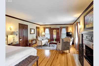 809 NE Evans St, McMinnville, OR 97128 - Photo 16