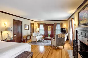 809 NE Evans St, McMinnville, OR 97128 - Photo 16