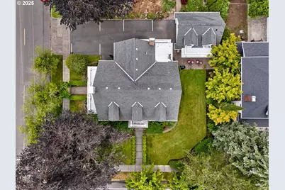 809 NE Evans St, McMinnville, OR 97128 - Photo 36