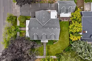 809 NE Evans St, McMinnville, OR 97128 - Photo 36