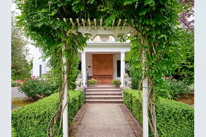 809 NE Evans St, McMinnville, OR 97128 - Photo 38