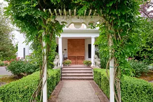 809 NE Evans St, McMinnville, OR 97128 - Photo 38