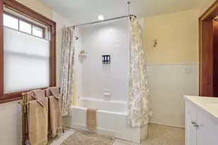 809 NE Evans St, McMinnville, OR 97128 - Photo 26