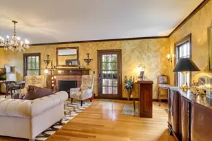 809 NE Evans St, McMinnville, OR 97128 - Photo 8