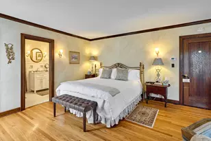 809 NE Evans St, McMinnville, OR 97128 - Photo 18