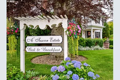 809 NE Evans St, McMinnville, OR 97128 - Photo 6