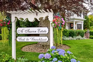 809 NE Evans St, McMinnville, OR 97128 - Photo 6