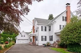 809 NE Evans St, McMinnville, OR 97128 - Photo 30