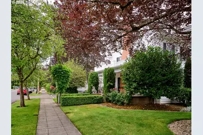 809 NE Evans St, McMinnville, OR 97128 - Photo 42