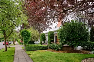 809 NE Evans St, McMinnville, OR 97128 - Photo 42