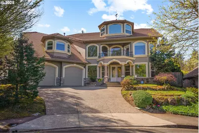 17833 Marylcreek Dr, Lake Oswego, OR 97034 - Photo 1