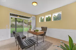 17833 Marylcreek Dr, Lake Oswego, OR 97034 - Photo 12