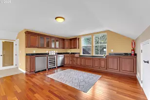 17833 Marylcreek Dr, Lake Oswego, OR 97034 - Photo 30