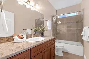 17833 Marylcreek Dr, Lake Oswego, OR 97034 - Photo 28