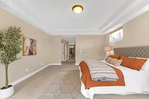 17833 Marylcreek Dr, Lake Oswego, OR 97034 - Photo 18