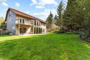 17833 Marylcreek Dr, Lake Oswego, OR 97034 - Photo 36