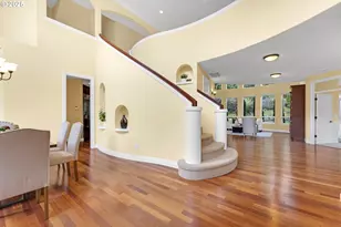 17833 Marylcreek Dr, Lake Oswego, OR 97034 - Photo 14