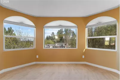 17833 Marylcreek Dr, Lake Oswego, OR 97034 - Photo 32