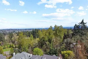 17833 Marylcreek Dr, Lake Oswego, OR 97034 - Photo 38