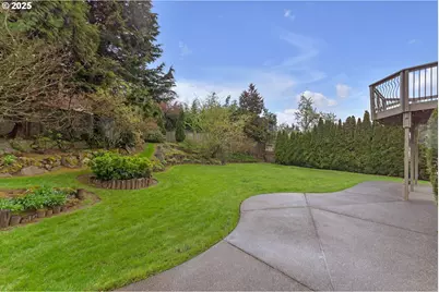 17833 Marylcreek Dr, Lake Oswego, OR 97034 - Photo 34