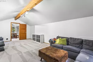 12370 SW Wheatland Dr, Sherwood, OR 97140 - Photo 16