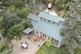 12370 SW Wheatland Dr, Sherwood, OR 97140 - Photo 1