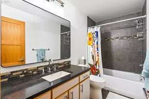 12370 SW Wheatland Dr, Sherwood, OR 97140 - Photo 12