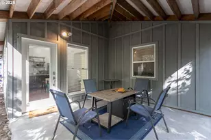 12370 SW Wheatland Dr, Sherwood, OR 97140 - Photo 42