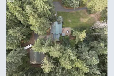 12370 SW Wheatland Dr, Sherwood, OR 97140 - Photo 48