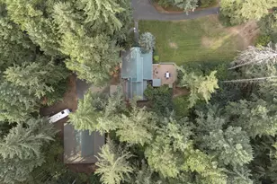 12370 SW Wheatland Dr, Sherwood, OR 97140 - Photo 48