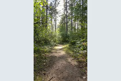 12370 SW Wheatland Dr, Sherwood, OR 97140 - Photo 46