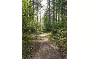 12370 SW Wheatland Dr, Sherwood, OR 97140 - Photo 46