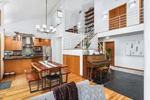 12370 SW Wheatland Dr, Sherwood, OR 97140 - Photo 6