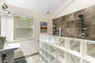 12370 SW Wheatland Dr, Sherwood, OR 97140 - Photo 36