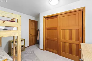 12370 SW Wheatland Dr, Sherwood, OR 97140 - Photo 10