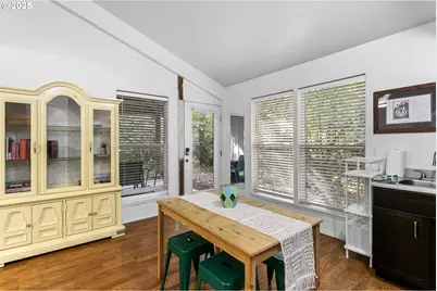 12370 SW Wheatland Dr, Sherwood, OR 97140 - Photo 34